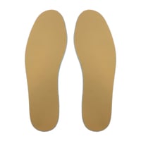 Plantillas Base Conglomerado Modelo 9004